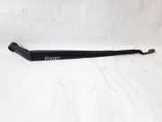 Scheibenwischer vorne TOYOTA VERSO (_R2_) 2.0 D-4D (AUR20_) 3451979