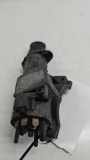 Zündschloss VW PASSAT B5 (3B2) 1.9 TDI 4B0905851A