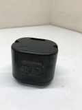 Alarmsirene TOYOTA COROLLA Verso (ZER_, ZZE12_, R1_) 2.2 D-4D (AUR10_) 0819244811