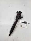 Einspritzdüse BMW 3 (E90) 320 d 7798446