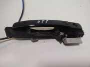 Türgriff links Nissan Qashqai (J10) 80610EB30B