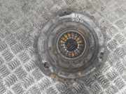 Kupplungsdruckplatte Ssangyong Kyron (DJ)