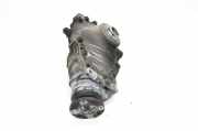 Vorderes Untersetzungsgetriebe BMW 3 (G20, G80, G28) M3 Competition M3 G80 7647387