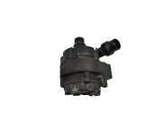 ZUSATZWASSERPUMPE BMW X3 (G01, F97) xDrive 30 e Plug-in-Hybrid 0392024082