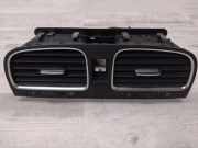 Mittelkonsolenschacht VW GOLF VI (5K1) 1.6 TDI 5K0815735D