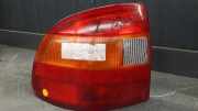 Rückleuchte links Opel Astra J Caravan (P10) 45013