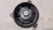 Türlautsprecher hinten links TOYOTA AVENSIS Estate (_T27_) 2.2 D-4D (ADT271_) 861600D180