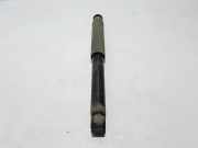 Stoßdämpfer hinten rechts RENAULT CLIO IV (BH_) 1.5 dCi 90 562109815R