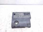 Motorabdeckung LANCIA LYBRA SW (839_) 1.9 JTD 46783820