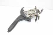 Handbremsgriff NISSAN MICRA IV (K13) 1.2