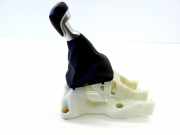 Gangschaltmechanismus KIA CEE'D Hatchback 1.6 CRDi 115 43700-F2100