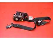 Sicherheitsgurt Volvo S90 II (234) 39835347