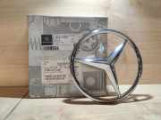 Emblem Mercedes-Benz E-Klasse (W213) A0008173200