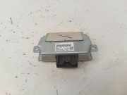 Andere Steuergeräte FORD MONDEO V Turnier 2.0 TDCi DG9T14B526DA