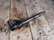 Einspritzdüse SKODA OCTAVIA III Combi (5E5) 2.0 TDI / TDI RS 4x4 0445110471