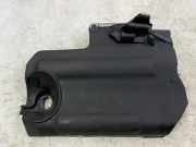 Motorabdeckung Ford Transit Custom V362 Kasten (FY, FZ) CC1Q9U550AB