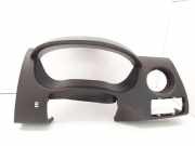 Geschwindigkeitsmesserverkleidung SUZUKI SWIFT II Hatchback (EA, MA) 1.3 (SF 413) 7331162J0