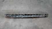Aufprallträger hinten Citroen Berlingo I Kasten (M) 9619437780
