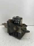 ABS Hydraulikblock MITSUBISHI GRANDIS (NA_W) 2.4 MIVEC (NA4W) MN116523