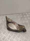 Motorhalter links BMW X5 (E70) xDrive 30 d 6772680