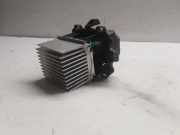 Blower Fan Relay PEUGEOT 308 SW 1.6 HDi VLCL29PWM11N