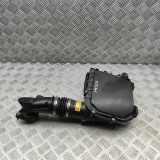 Luftfilterkasten MERCEDES-BENZ E (W213) AMG E 43 4-matic (213.064) A2760903701