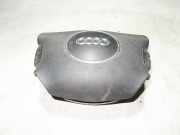Schleifring Airbag Audi A4 (8E, B6) 8E0880201AB