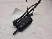 PUMPE SCHEIBENWASCHANLAGE RENAULT CLIO II (BB0/1/2_, CB0/1/2_) 1.5 dCi (B/CB07) 7700431079