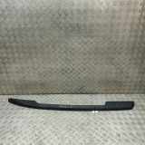 Dachreling rechts ISUZU D-MAX II (TFR, TFS) 2.5 CRDi 4x4 (TFS86_) 5867605544