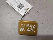 Abdeckung Abschlepphaken Citroen Xsara (N1) 9638953477