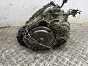 Schaltgetriebe Mercedes-Benz A-Klasse (W169) 1693701500