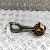 Kolben AUDI A5 Cabrio (8F7) S5 quattro 06E107065DM 06E198401E