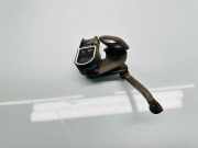Höhenverstellung links BMW 3 Touring (E91) 325 d 6785205