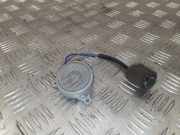 Lautsprecher links vorne Kia Rio Kombi (DC) OK30C66965A