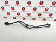 Getriebeölkühler BMW 4 Gran Coupe (F36) 430 d 14089210