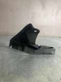Zierleiste Windschutzscheibe Frontscheibe MERCEDES-BENZ B (W246, W242) B 250 4-matic (246.246) A2468800544