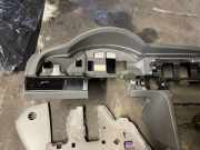 Armaturenbrett Audi A6 Avant (4F, C6) 4F1857041R