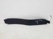 Andere Motorraumteile M 276.957