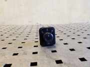 Spiegeleinstellschalter VW PASSAT Variant B8 (3G5) 1.6 TDI 3G0959565