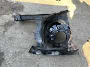 Fahrgestellbeine vorne links MERCEDES-BENZ E (W212) E 220 CDI / BlueTEC (212.001, 212.002)