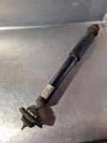 Stoßdämpfer hinten links BMW 1 (E81) 118 d 6782860