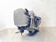 Luftfilterkasten OPEL MERIVA B 1.7 CDTI 460023377