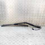 Scheibenwischer vorne VOLVO V90 II 2.0 D3 AWD 97036203 31440420