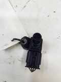 LUFTDRUCKSENSOR OPEL ZAFIRA TOURER C (P12) 1.6 CDTI 55593802
