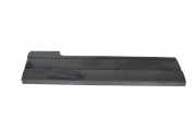 Türleiste vorne links LAND ROVER RANGE ROVER IV (L405) 4.4 D V8 4x4 CK52-21065-ADW