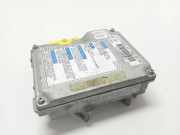 Airbag-Steuergerät ROVER 600 (RH) 620 i 77960SN7G81