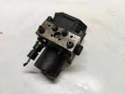 ABS Hydraulikblock AUDI A6 Avant (4B5, C5) 2.5 TDI 4B0614517G