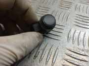 Sensor für Längsbeschleunigung BMW X3 (F25) 9251944