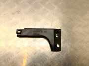 Other Front Right Chassis Parts VOLVO XC40 (536) B4 Mild-Hybrid 32329018