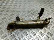 AGR-Kühler VW CRAFTER 30-50 Flatbed (2F_) 2.5 TDI 076131512F